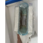 zeltiq coolfit applicator 2013 inner thighs sale