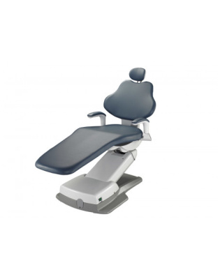 belmont quolis 5000 dental chair sale