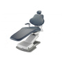 belmont quolis 5000 dental chair sale