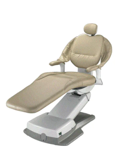 belmont quolis 5000 dental chair sale