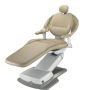 belmont quolis 5000 dental chair sale