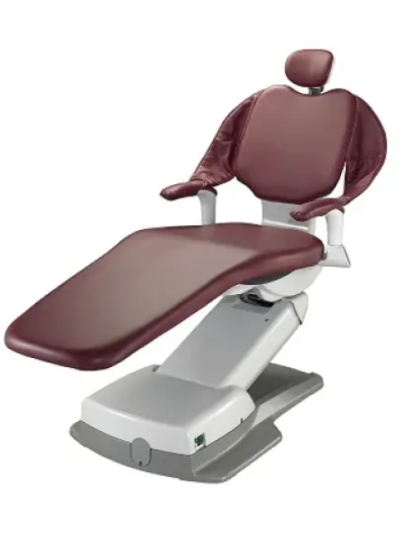 belmont quolis 5000 dental chair sale