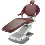 belmont quolis 5000 dental chair sale