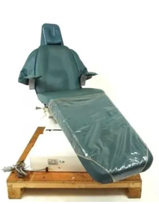 belmont x calibur bel 20 complete dental chair package stools sale