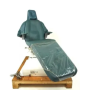 belmont x calibur bel 20 complete dental chair package stools sale