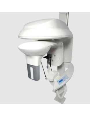 carestream kodak 9000 3d cone beam panoramic x ray sale