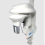 carestream kodak 9000 3d cone beam panoramic x ray sale