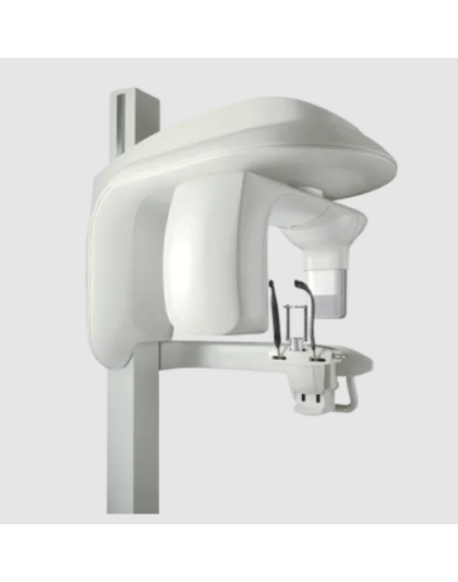 carestream kodak 9000 3d cone beam panoramic x ray sale