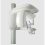 carestream kodak 9000 3d cone beam panoramic x ray sale