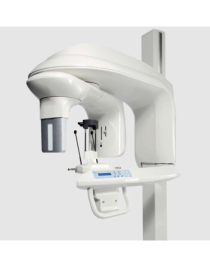 carestream kodak 9000 3d cone beam panoramic x ray sale