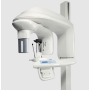carestream kodak 9000 3d cone beam panoramic x ray sale