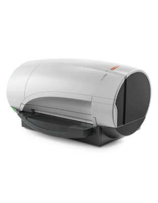carestream vita 25 digital cr system sale