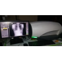 carestream vita 25 digital cr system sale