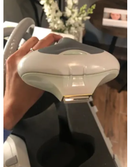 new 2019 cutera prowave 770 handpiece cutera xeo sale