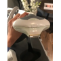 new 2019 cutera prowave 770 handpiece cutera xeo sale