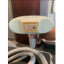 new 2019 cutera prowave 770 handpiece cutera xeo sale