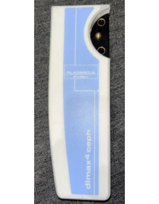 planmeca promax dimax 4 sensor sale