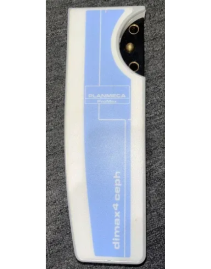 planmeca promax dimax 4 sensor sale