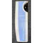 planmeca promax dimax 4 sensor sale