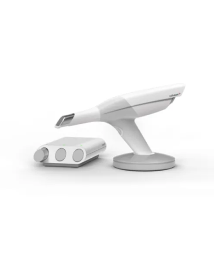 shape trios 3 wireless pod sale