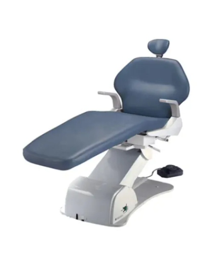 belmont x calibur bel 20 complete dental chair package stools sale