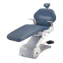 belmont x calibur bel 20 complete dental chair package stools sale