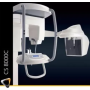 carestream 8000c digital panoramic ceph sale