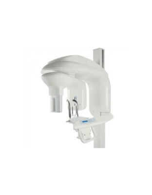 carestream kodak 9000c 3d cone beam cephalometric panoramic x ray sale