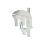 carestream kodak 9000c 3d cone beam cephalometric panoramic x ray sale