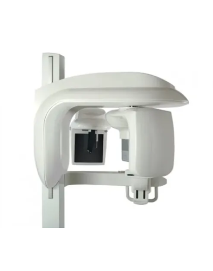 carestream kodak 9000c 3d cone beam cephalometric panoramic x ray sale