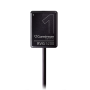 carestream kodak rvg 5200 digital x ray sensor size 1 sale