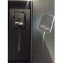 carestream kodak rvg 5200 digital x ray sensor size 1 sale