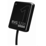 carestream kodak rvg 5200 digital x ray sensor size 1 sale