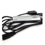 carestream kodak rvg 6000 digital x ray sensor size 1