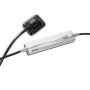 carestream kodak rvg 6100 digital xray sensor size 1 size 2 sale