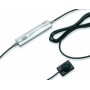 carestream kodak rvg 6100 digital xray sensor size 1 size 2 sale