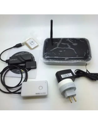 carestream wifi rvg 6500 digital x ray sensor sale