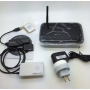 carestream wifi rvg 6500 digital x ray sensor sale