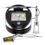 biolase epic x diode laser sale