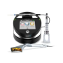 biolase epic x diode laser sale