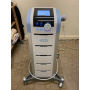btl aesthetics cellutone 2017 sale