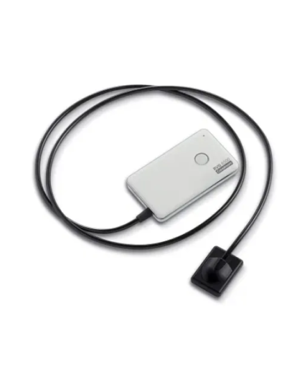 carestream wifi rvg 6500 digital x ray sensor sale