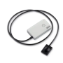 carestream wifi rvg 6500 digital x ray sensor sale