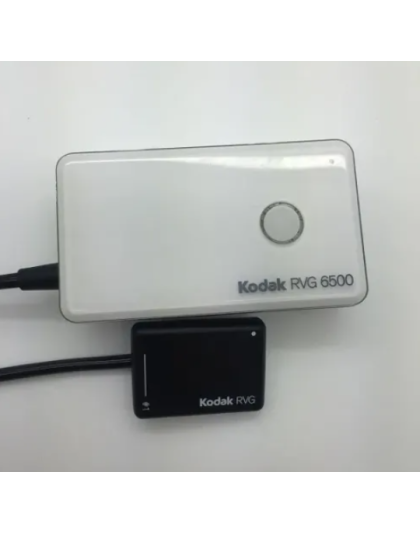 carestream wifi rvg 6500 digital x ray sensor sale