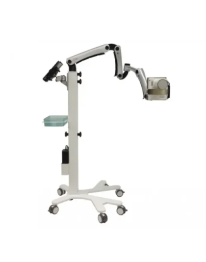 dexcowin iray d3 dental handheld x ray system sale