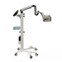 dexcowin iray d3 dental handheld x ray system sale
