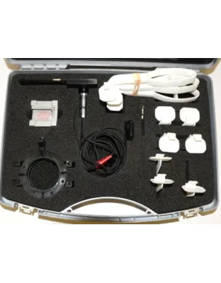 dexis intraoral digital dental x ray sensor sale