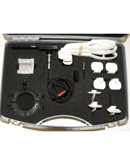 dexis intraoral digital dental x ray sensor sale