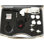dexis intraoral digital dental x ray sensor sale