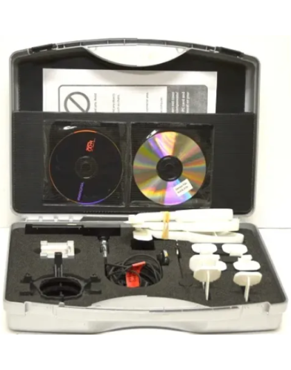 dexis intraoral digital dental x ray sensor sale